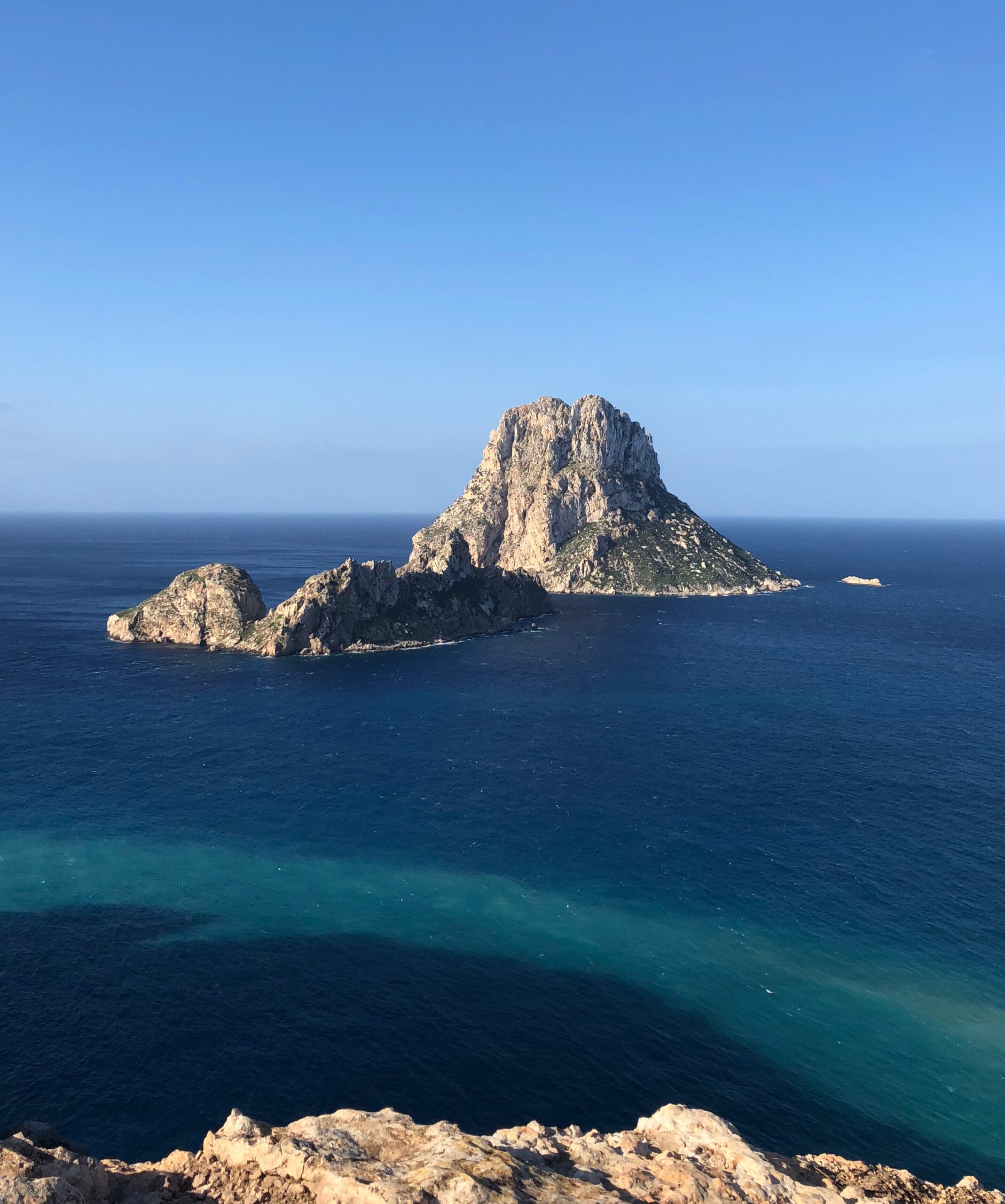 4C9975CC-02B9-4BFC-B519-80DFAB2A48ED 4C9975CC-02B9-4BFC-B519-80DFAB2A48ED