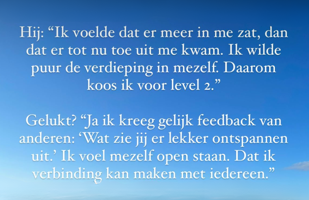 Untitled design Untitled design